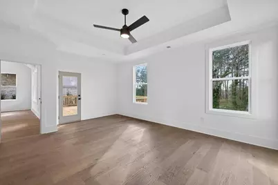 788 Lapis Trail, Kennesaw, GA 30152 - Photo 16