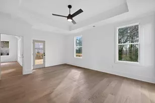 788 Lapis Trail, Kennesaw, GA 30152 - Photo 16