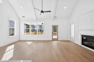 788 Lapis Trail, Kennesaw, GA 30152 - Photo 10