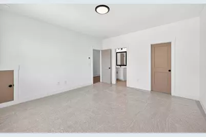 788 Lapis Trail, Kennesaw, GA 30152 - Photo 32