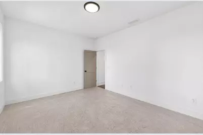 788 Lapis Trail, Kennesaw, GA 30152 - Photo 28