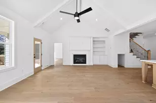 788 Lapis Trail, Kennesaw, GA 30152 - Photo 8