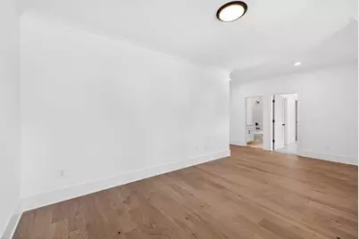 788 Lapis Trail, Kennesaw, GA 30152 - Photo 26