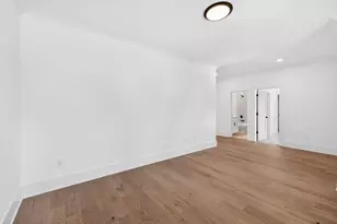 788 Lapis Trail, Kennesaw, GA 30152 - Photo 26
