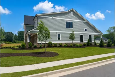 788 Lapis Trail, Kennesaw, GA 30152 - Photo 2