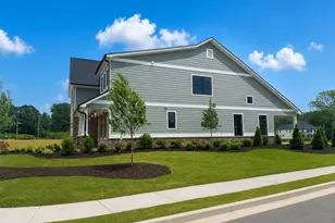 788 Lapis Trail, Kennesaw, GA 30152 - Photo 2