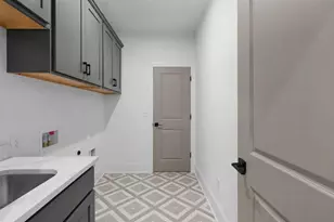 788 Lapis Trail, Kennesaw, GA 30152 - Photo 22