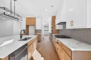788 Lapis Trail, Kennesaw, GA 30152 - Photo 4