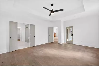 788 Lapis Trail, Kennesaw, GA 30152 - Photo 14