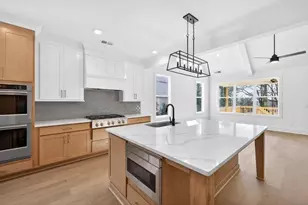 788 Lapis Trail, Kennesaw, GA 30152 - Photo 6