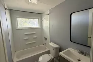 5516 Bryant Blvd, Morrow, GA 30260 - Photo 6