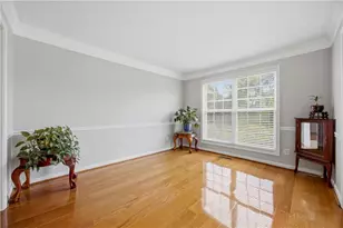 3442 Flat Run Dr, Bethlehem, GA 30620 - Photo 12