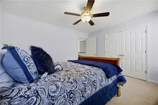 3442 Flat Run Dr, Bethlehem, GA 30620 - Photo 24