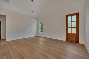 774 Donahoo Rd, Silver Creek, GA 30173 - Photo 10