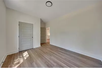 774 Donahoo Road, Silver Creek, GA 30173 - Photo 18
