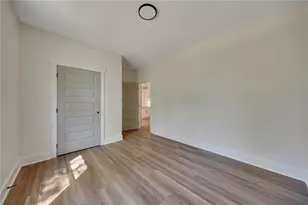 774 Donahoo Rd, Silver Creek, GA 30173 - Photo 18