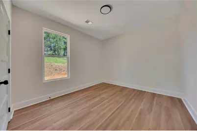 774 Donahoo Road, Silver Creek, GA 30173 - Photo 20