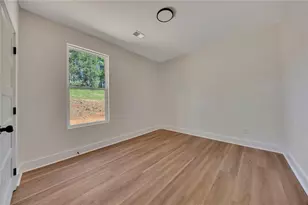 774 Donahoo Rd, Silver Creek, GA 30173 - Photo 20