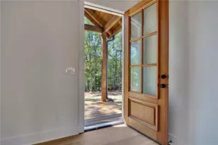 774 Donahoo Rd, Silver Creek, GA 30173 - Photo 4