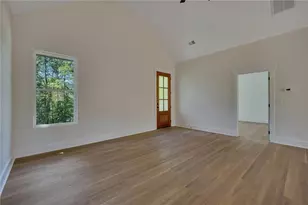 774 Donahoo Rd, Silver Creek, GA 30173 - Photo 12
