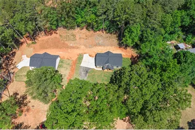 774 Donahoo Road, Silver Creek, GA 30173 - Photo 30