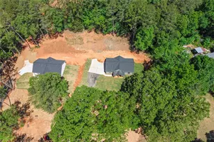 774 Donahoo Rd, Silver Creek, GA 30173 - Photo 30