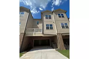 735 Brecklin Ln, Woodstock, GA 30188 - Photo 4