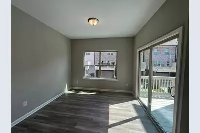 735 Brecklin Lane, Woodstock, GA 30188 - Photo 20
