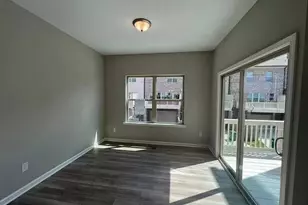 735 Brecklin Ln, Woodstock, GA 30188 - Photo 20