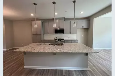 735 Brecklin Lane, Woodstock, GA 30188 - Photo 6