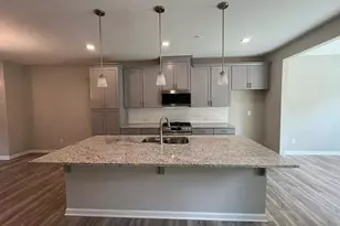 735 Brecklin Ln, Woodstock, GA 30188 - Photo 6