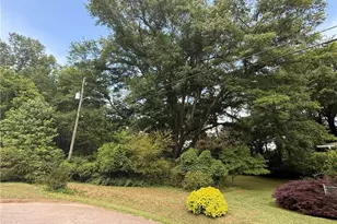 5028 Valley St, Oakwood, GA 30566 - Photo 1