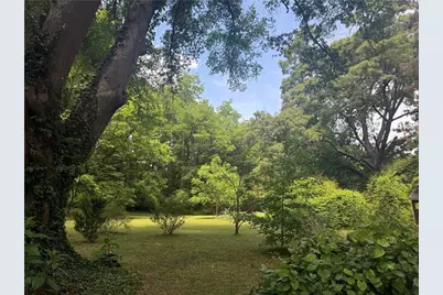 5028 Valley Street, Oakwood, GA 30566 - Photo 2