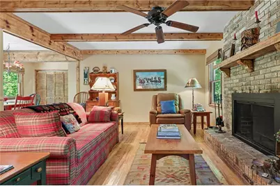 102 Moses Road, Rabun Gap, GA 30568 - Photo 8