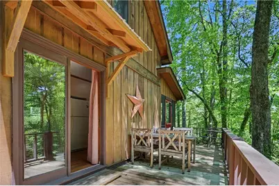 102 Moses Road, Rabun Gap, GA 30568 - Photo 30
