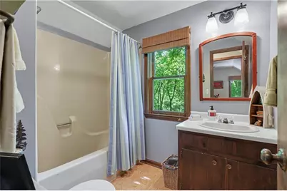 102 Moses Road, Rabun Gap, GA 30568 - Photo 26