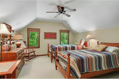 102 Moses Road, Rabun Gap, GA 30568 - Photo 22