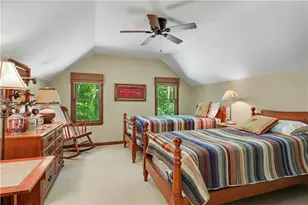 102 Moses Rd, Rabun Gap, GA 30568 - Photo 22
