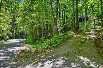 102 Moses Road, Rabun Gap, GA 30568 - Photo 40