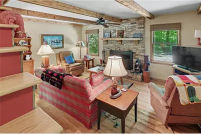102 Moses Road, Rabun Gap, GA 30568 - Photo 28