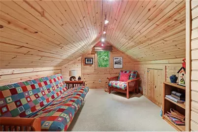 102 Moses Road, Rabun Gap, GA 30568 - Photo 24