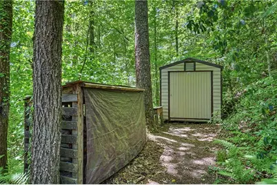 102 Moses Road, Rabun Gap, GA 30568 - Photo 34