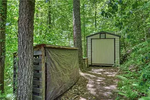 102 Moses Rd, Rabun Gap, GA 30568 - Photo 34