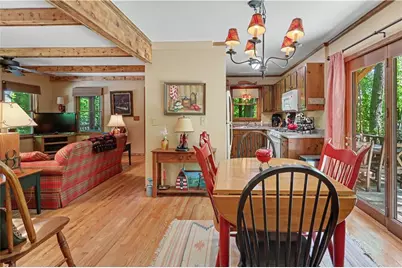 102 Moses Road, Rabun Gap, GA 30568 - Photo 12