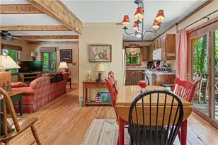 102 Moses Rd, Rabun Gap, GA 30568 - Photo 12
