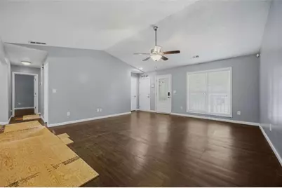 3070 Everson Court, Snellville, GA 30039 - Photo 4