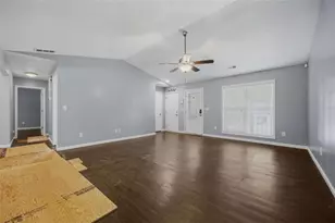 3070 Everson Ct, Snellville, GA 30039 - Photo 4