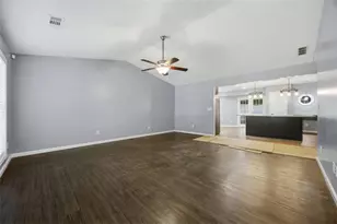 3070 Everson Ct, Snellville, GA 30039 - Photo 2