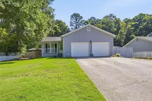 3070 Everson Ct, Snellville, GA 30039 - Photo 1