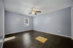 3070 Everson Ct, Snellville, GA 30039 - Photo 12